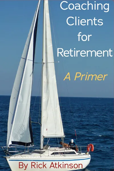 Coaching Clients for Retirement