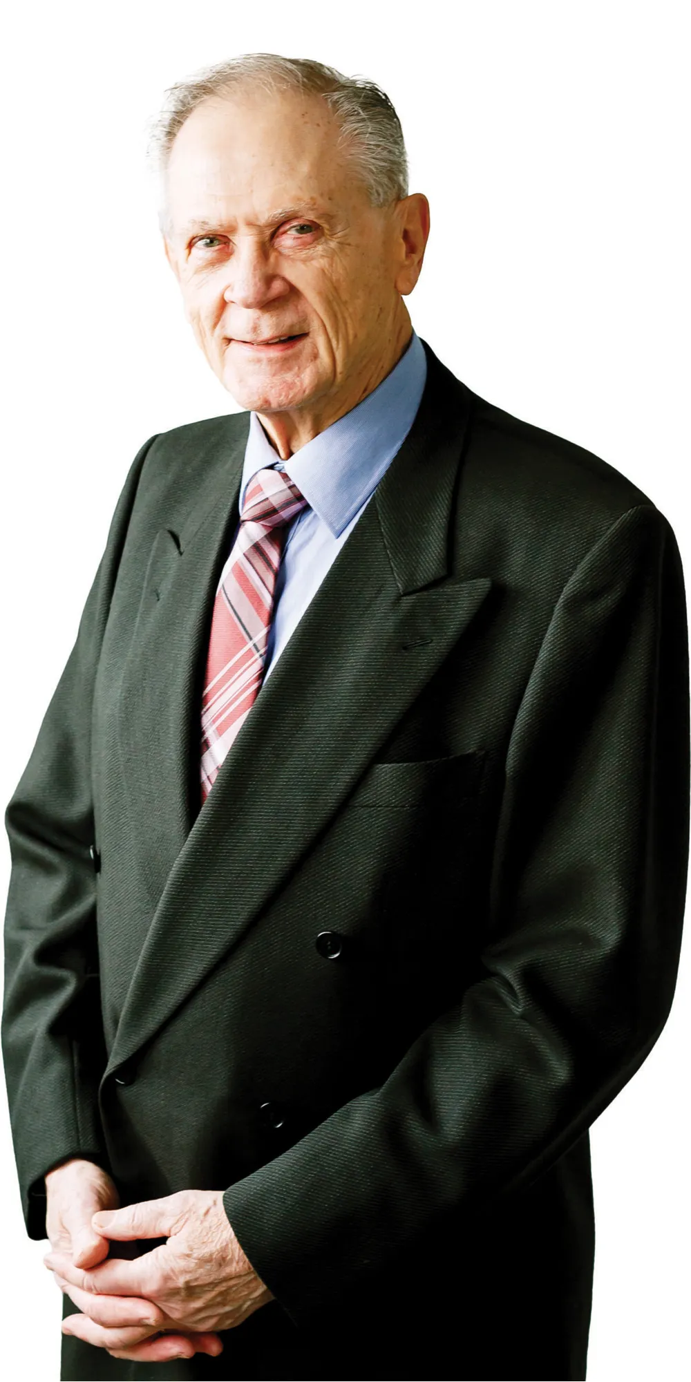 Rick Atkinson