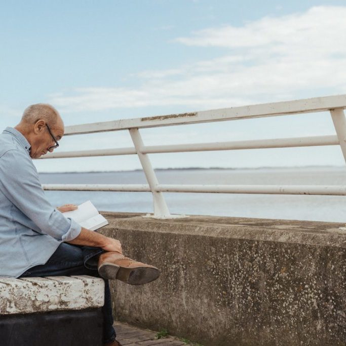 loneliness-toronto-retirement