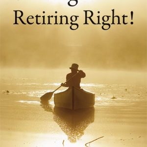 retiring-right-book-cover